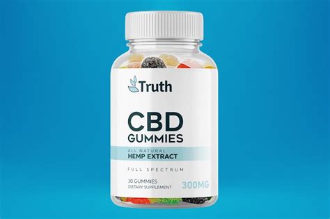 cbd gummies for penile enlargement|cbd gummies for dick growth.